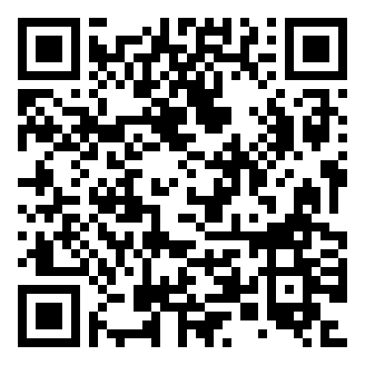 移动端二维码 - 【姬存希】九件套，特价促销，欢迎新客户试用，老客户优惠购，原价138元，今天只要30元 - 长沙生活社区 - 长沙28生活网 cs.28life.net