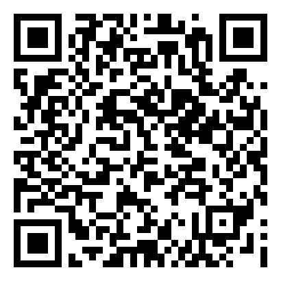 移动端二维码 - 【姬存希】春季美肤套餐一 六样产品，现团购VIP价，包邮到家 - 长沙生活社区 - 长沙28生活网 cs.28life.net
