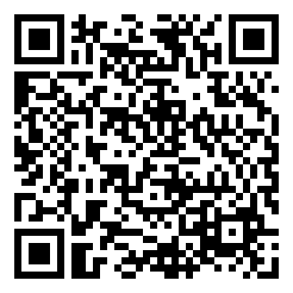 移动端二维码 - 【姬存希】护肤常识小贴士 - 长沙生活社区 - 长沙28生活网 cs.28life.net