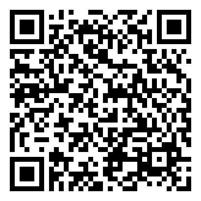 移动端二维码 - 使用C#.Net创建Windows服务的方法 - 长沙生活社区 - 长沙28生活网 cs.28life.net