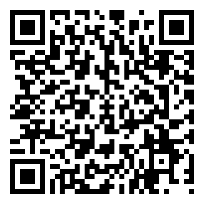 移动端二维码 - 【广西三象建筑安装工程有限公司】广西桂林市灵川县法院项目 - 长沙生活社区 - 长沙28生活网 cs.28life.net