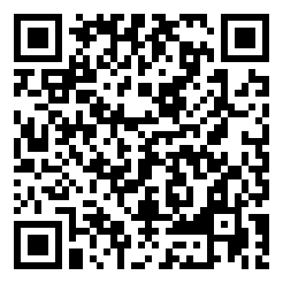 移动端二维码 - 【广西三象建筑安装工程有限公司】广西桂林市龙县胜酒店项目 - 长沙生活社区 - 长沙28生活网 cs.28life.net