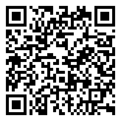 移动端二维码 - 【广西三象建筑安装工程有限公司】万象新城项目 - 长沙生活社区 - 长沙28生活网 cs.28life.net