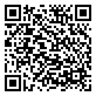 移动端二维码 - 【广西三象建筑安装工程有限公司】绿地衫和田叠墅项目 - 长沙生活社区 - 长沙28生活网 cs.28life.net