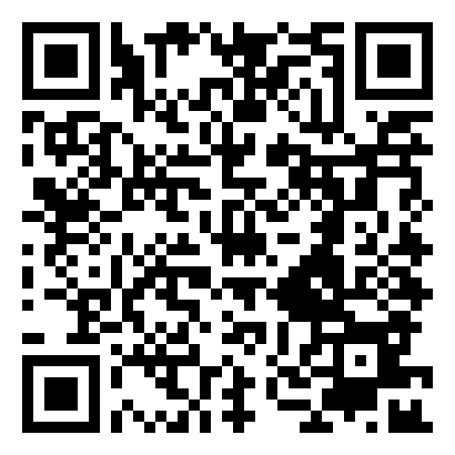 移动端二维码 - 【桂林三象建筑材料有限公司】外墙软瓷（仿古砖） - 长沙生活社区 - 长沙28生活网 cs.28life.net