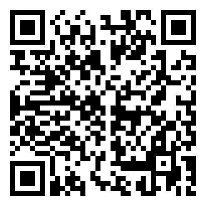 移动端二维码 - 【广西三象建筑安装工程有限公司】外墙涂料工程 - 长沙生活社区 - 长沙28生活网 cs.28life.net