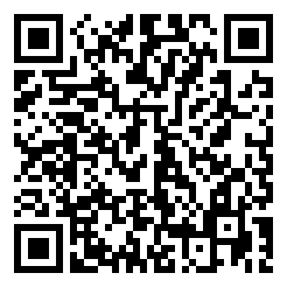 移动端二维码 - 【桂林三象建筑材料有限公司】铝单板外装工程 - 长沙生活社区 - 长沙28生活网 cs.28life.net