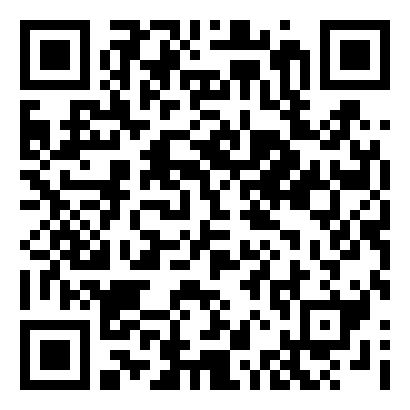 移动端二维码 - 【桂林三象建筑材料有限公司】EPS装饰构件生产中 - 长沙生活社区 - 长沙28生活网 cs.28life.net