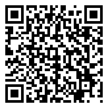 移动端二维码 - 【大厂仿真皮沙发】实木框架，高回弹海绵45密度。全新包装，质量非常好，3.6米右贵妃 - 长沙生活社区 - 长沙28生活网 cs.28life.net