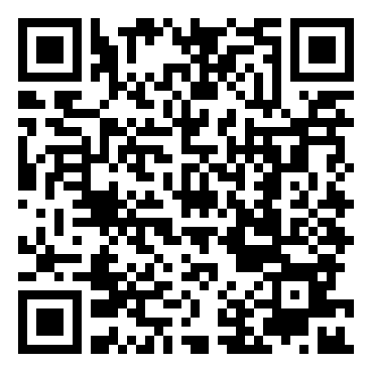 移动端二维码 - 【桂林三鑫新型材料】PVC管材专用复合钙 超细改性碳酸钙 - 长沙生活社区 - 长沙28生活网 cs.28life.net
