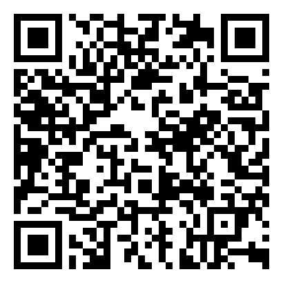移动端二维码 - 【桂林三鑫新型材料】电线电缆专用复合钙 超细改性碳酸钙 - 长沙生活社区 - 长沙28生活网 cs.28life.net