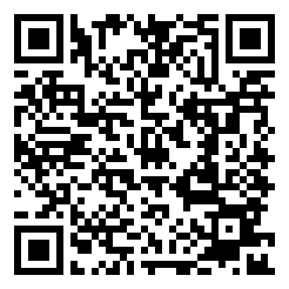 移动端二维码 - 【桂林三鑫新型材料】人造石人造大理石专用碳酸钙 - 长沙生活社区 - 长沙28生活网 cs.28life.net