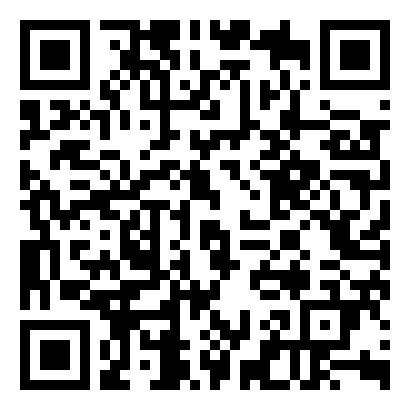 移动端二维码 - 【桂林三鑫新型材料】油漆涂料专用碳酸钙 - 长沙生活社区 - 长沙28生活网 cs.28life.net