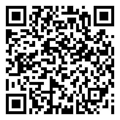 移动端二维码 - 【桂林三鑫新型材料】400目重质碳酸钙 方解石粉重钙粉 - 长沙生活社区 - 长沙28生活网 cs.28life.net