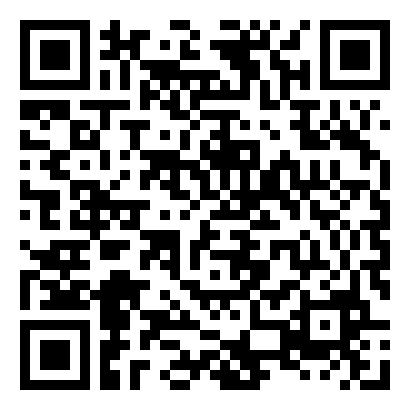 移动端二维码 - 【桂林三鑫新型材料】600目重质碳酸钙 方解石粉重钙粉 - 长沙生活社区 - 长沙28生活网 cs.28life.net