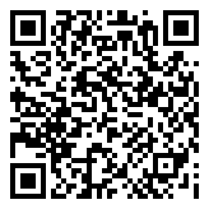 移动端二维码 - 【桂林三鑫新型材料】800目活性碳酸钙 活性重质碳酸钙 改性碳酸钙 - 长沙生活社区 - 长沙28生活网 cs.28life.net