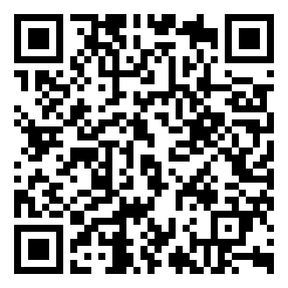 移动端二维码 - 【桂林三鑫新型材料】1250目活性碳酸钙 改性钙碳酸钙 改性重质碳酸钙 - 长沙生活社区 - 长沙28生活网 cs.28life.net