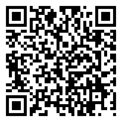移动端二维码 - 上海青浦区招仓管 - 长沙生活社区 - 长沙28生活网 cs.28life.net