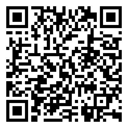 移动端二维码 - 急单，上海长宁区隔离酒店招保安，急需6名，工作轻松不站岗，管吃管住工资7000/月 - 长沙生活社区 - 长沙28生活网 cs.28life.net