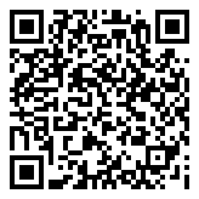 移动端二维码 - 上海：招保安 - 长沙生活社区 - 长沙28生活网 cs.28life.net