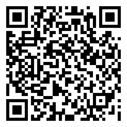 移动端二维码 - 上海普陀，招聘：全能阿姨，工资待遇 9000-10000，做六休一 - 长沙生活社区 - 长沙28生活网 cs.28life.net
