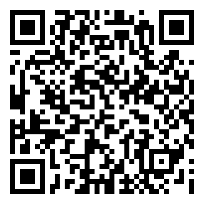 移动端二维码 - 【招聘】住家育儿嫂，上户日期：4月4日，工作地址：上海 黄浦区 - 长沙生活社区 - 长沙28生活网 cs.28life.net