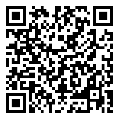 移动端二维码 - 招出纳8000元/月，无证可以，要有相关经验，上海五险一金，包住，包工作餐，做六休一。 - 长沙生活社区 - 长沙28生活网 cs.28life.net