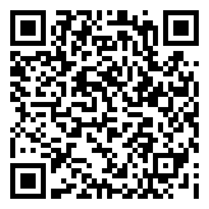 移动端二维码 - 移动端调试工具【雷电模拟器】 - 长沙生活社区 - 长沙28生活网 cs.28life.net