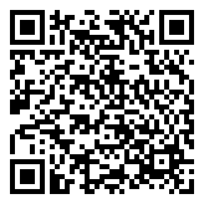 移动端二维码 - 中国石化广西易捷出口商品招商公告 - 长沙生活社区 - 长沙28生活网 cs.28life.net