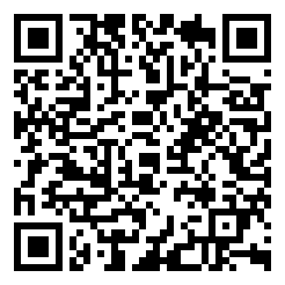 移动端二维码 - 【广西桂林华晟石材有限公司】www.shicai08.com 广西黑白根 现货 - 长沙生活社区 - 长沙28生活网 cs.28life.net