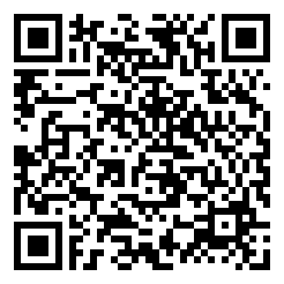 移动端二维码 - 【贵州中汇联瑞科技有限公司】 专业做班班通、校园广播、校园监控、校园门禁道闸、学校大礼堂等 - 长沙生活社区 - 长沙28生活网 cs.28life.net