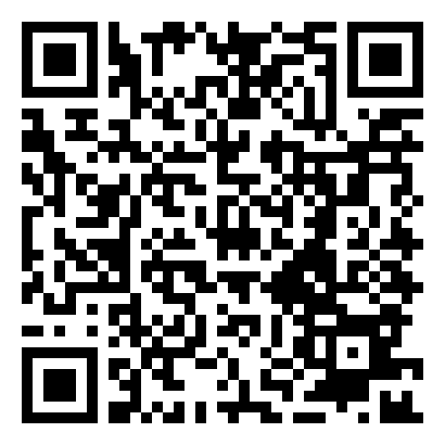 移动端二维码 - 对近十年后端架构发展的思考 - 长沙生活社区 - 长沙28生活网 cs.28life.net