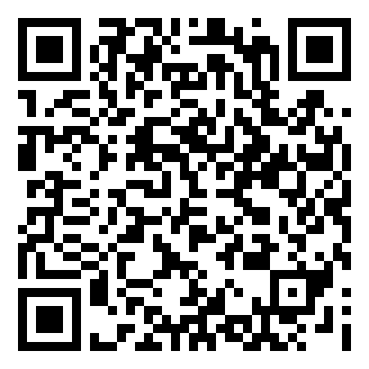 移动端二维码 - 我在河南省肿瘤医院的就医经历 - 长沙生活社区 - 长沙28生活网 cs.28life.net