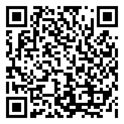 移动端二维码 - 公安部紧急通知：收到这种短信千万别回，后果不堪设想！ - 长沙生活资讯 - 长沙28生活网 cs.28life.net