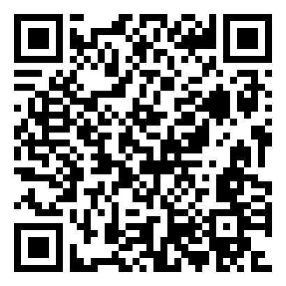 移动端二维码 - 【骑行保障】安全骑行，保障随行！电动车专属保险上线啦！ - 长沙生活资讯 - 长沙28生活网 cs.28life.net