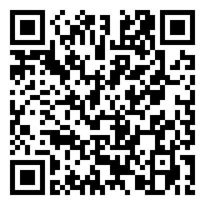 移动端二维码 - 【健康科普】还在关灯玩手机？警惕！这个习惯严重可致盲！ - 长沙生活资讯 - 长沙28生活网 cs.28life.net