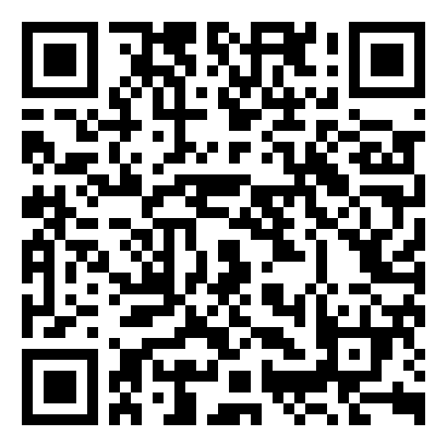 移动端二维码 - 2026年05月18日00时21分广西柳州市柳南区发生5.2级地震 - 长沙生活资讯 - 长沙28生活网 cs.28life.net