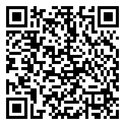 移动端二维码 - 学会这套走路方法！稳血糖护心脏，养护关节更护健康 - 长沙生活资讯 - 长沙28生活网 cs.28life.net